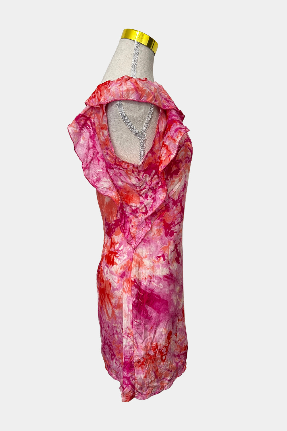 Emma Veall Multicolor Dresses