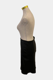 Ena Pelly Black Skirt