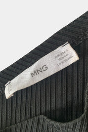 MNG Black Top
