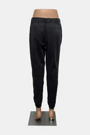 ROCKWEAR Black Pants