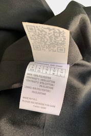 BERNARDO Black Coat