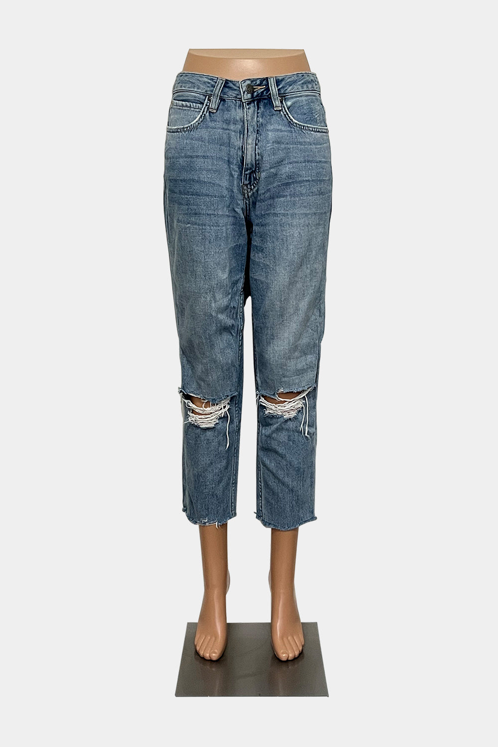 LEE Blue Jeans
