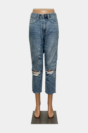 LEE Blue Jeans
