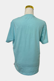 LEVI'S Blue Top