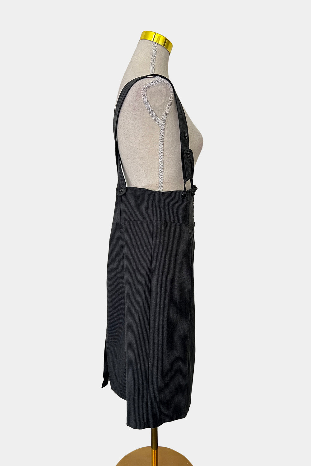 PORTMANS Charcoal Grey Skirt