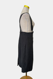 PORTMANS Charcoal Grey Skirt