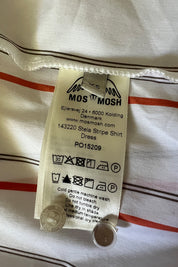 Mos Mosh Multicolor Dress