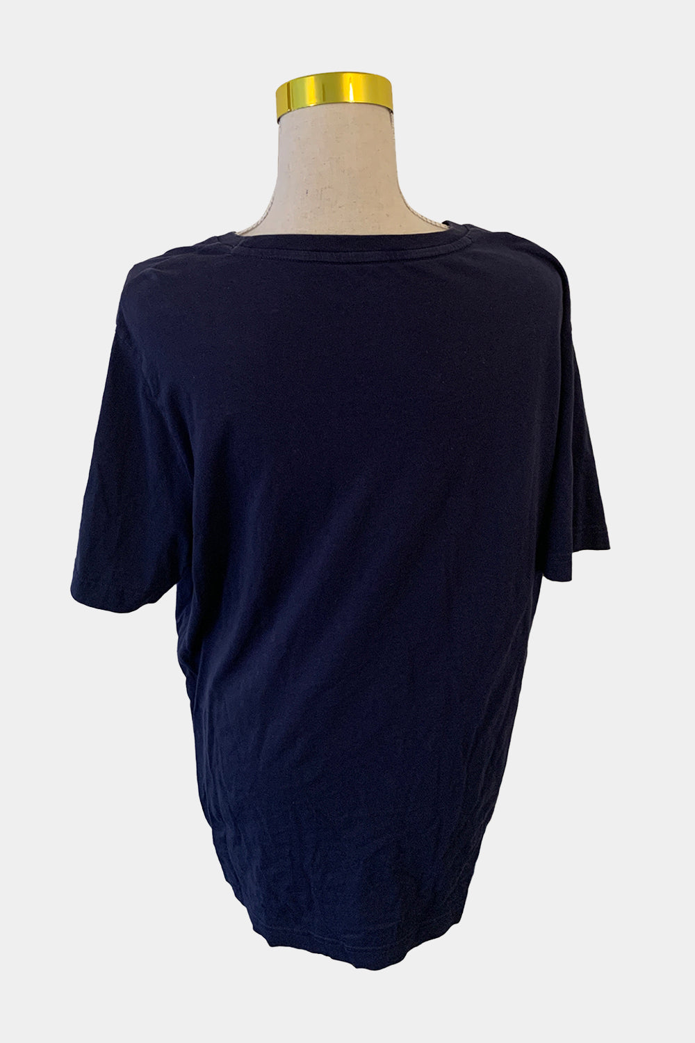 PUMA Navy Tshirt