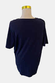 PUMA Navy Tshirt
