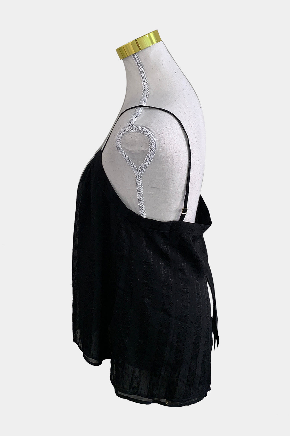 GUESS Black Top