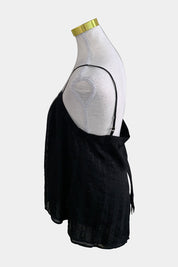 GUESS Black Top