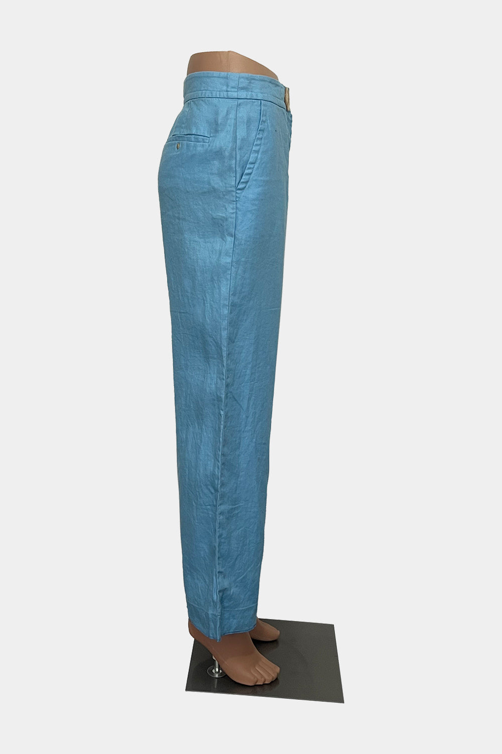 Country Road Blue Pants
