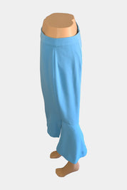 Trelise Cooper Blue Skirt