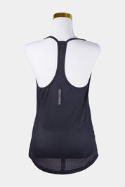 Under Armour Black Sports Singlet