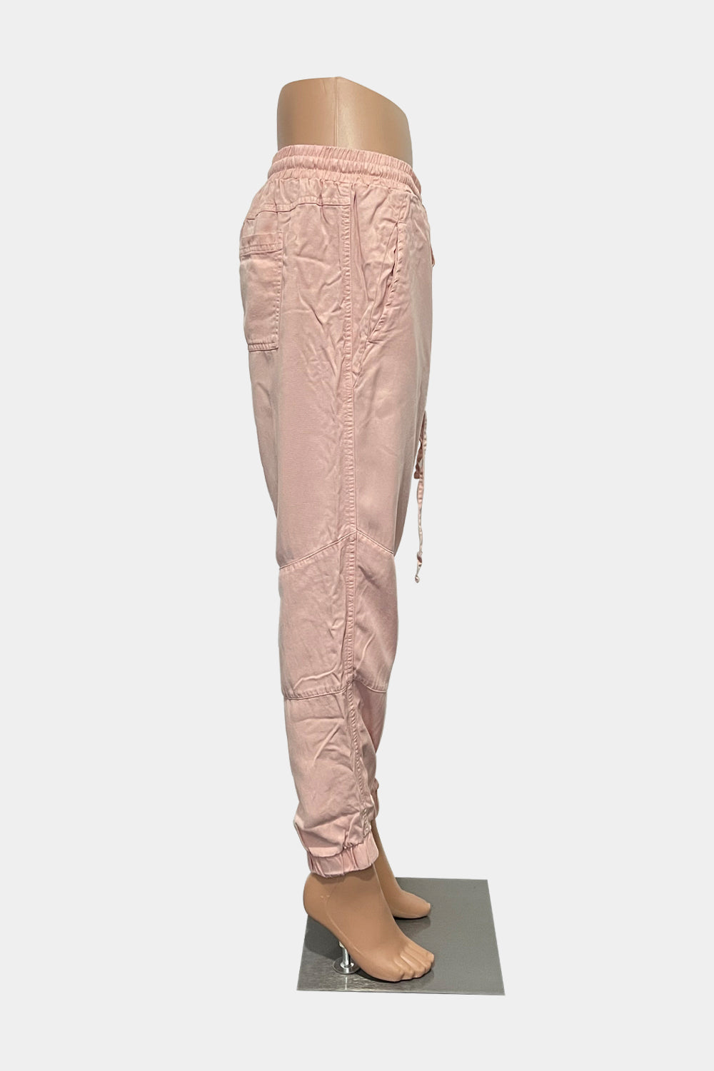 Cotton On Pink Jogger