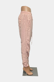 Cotton On Pink Jogger