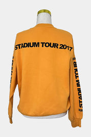 Divided By H&m Amber Sweatshirt