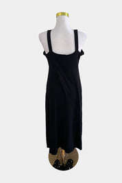 FRUITTA Black Dress