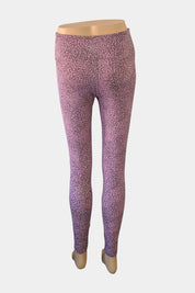 Cotton On Pink Leggings
