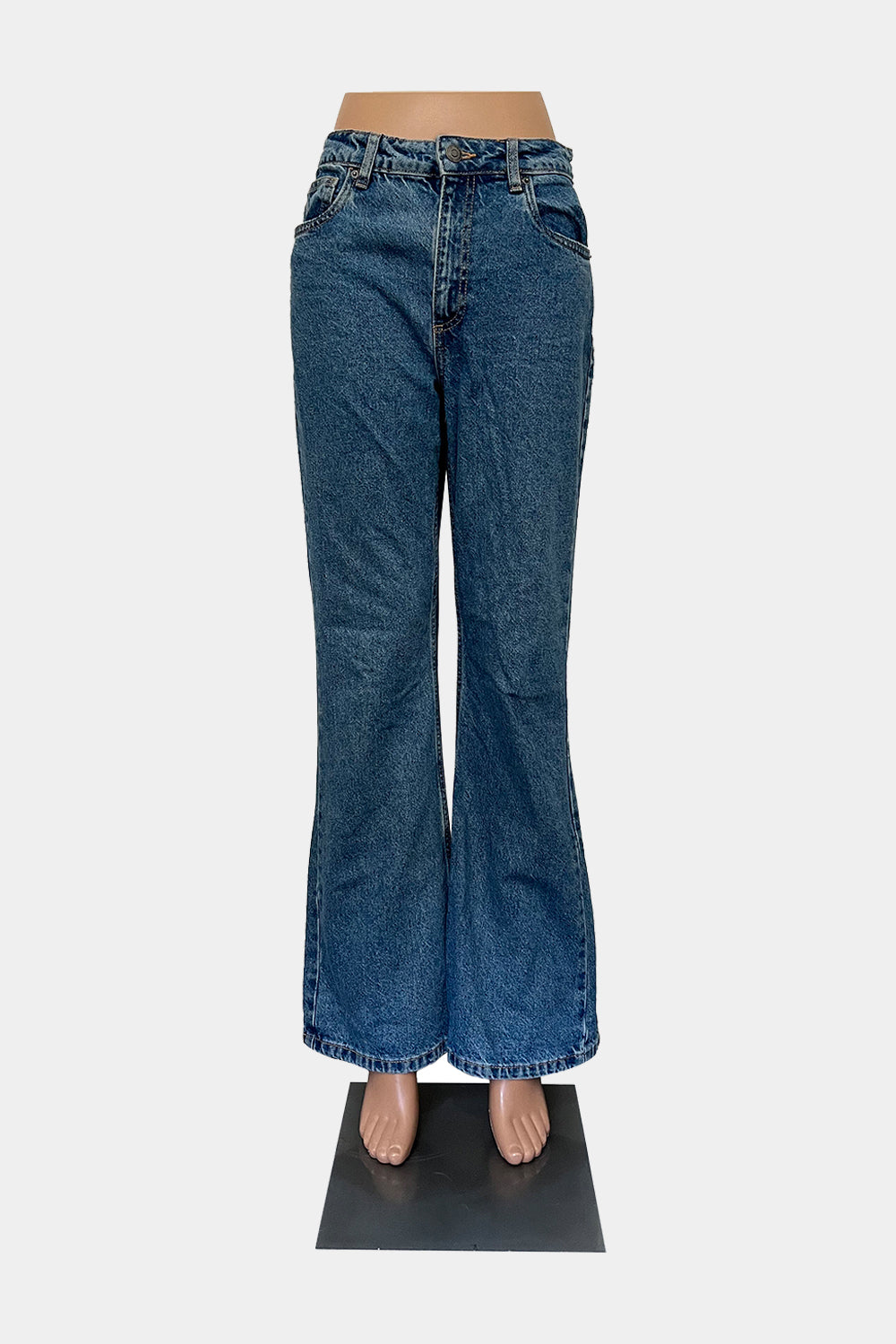 Supre Denim Denim Jeans