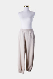 FACTORIE Beige Trackpants