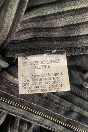 VSSP Grey Trousers