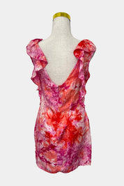 Emma Veall Multicolor Dresses
