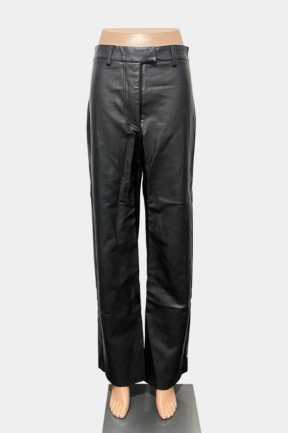 Cotton On Black Pants