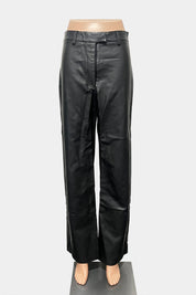 Cotton On Black Pants