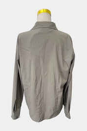 KATHMANDU Khaki Top