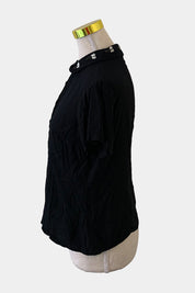 DANGERFIELD Black Top