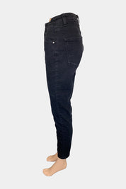 Cotton On Black Jeans