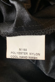 Ellen Tracy Black Shirt