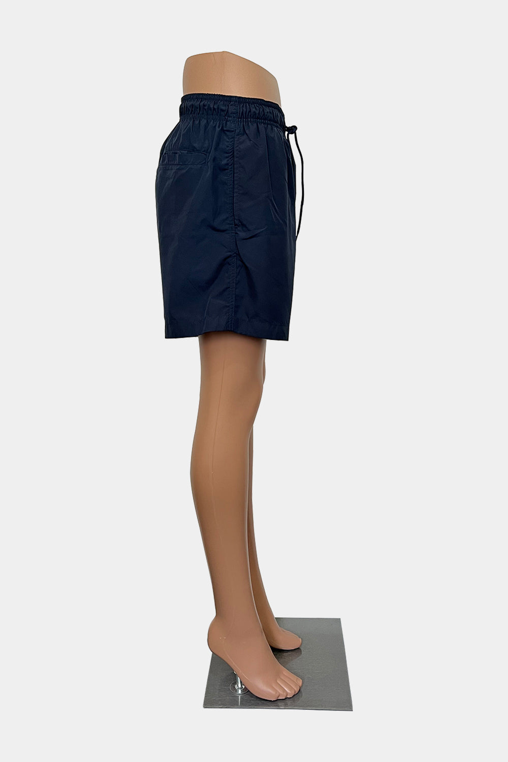 H&M Blue Shorts