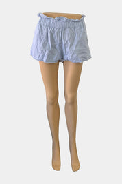 Seed Heritage Blue Shorts