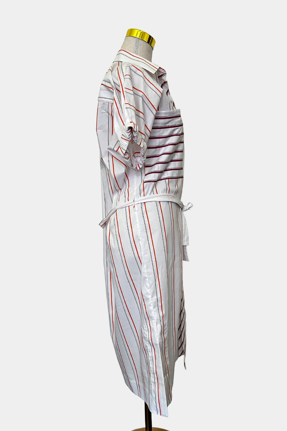 Mos Mosh Multicolor Dress