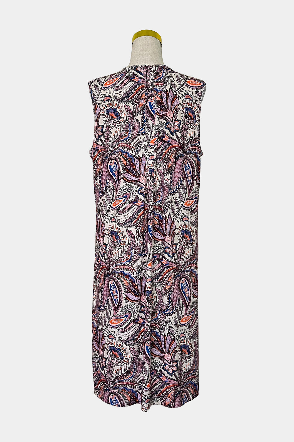 JUMP Multicolor Dress