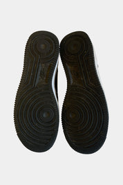 NIKE Black Sneakers