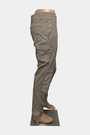 Hard Yakka khaki Pants