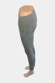Assorted Brands Green Gym Leggings