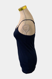 Assorted Brands Navy Top