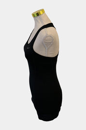 NIKE Black Top