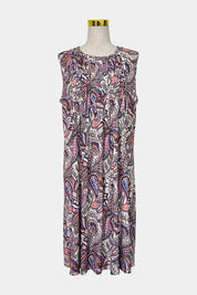 JUMP Multicolor Dress
