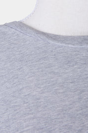BONDS Grey Long Sleeve Shirt