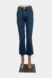 NEUW Blue Jeans
