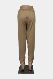 Jasmine & Will Beige Pants