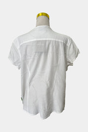 KATHMANDU White Top