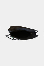Assorted Brands Multi Crossbody Bag