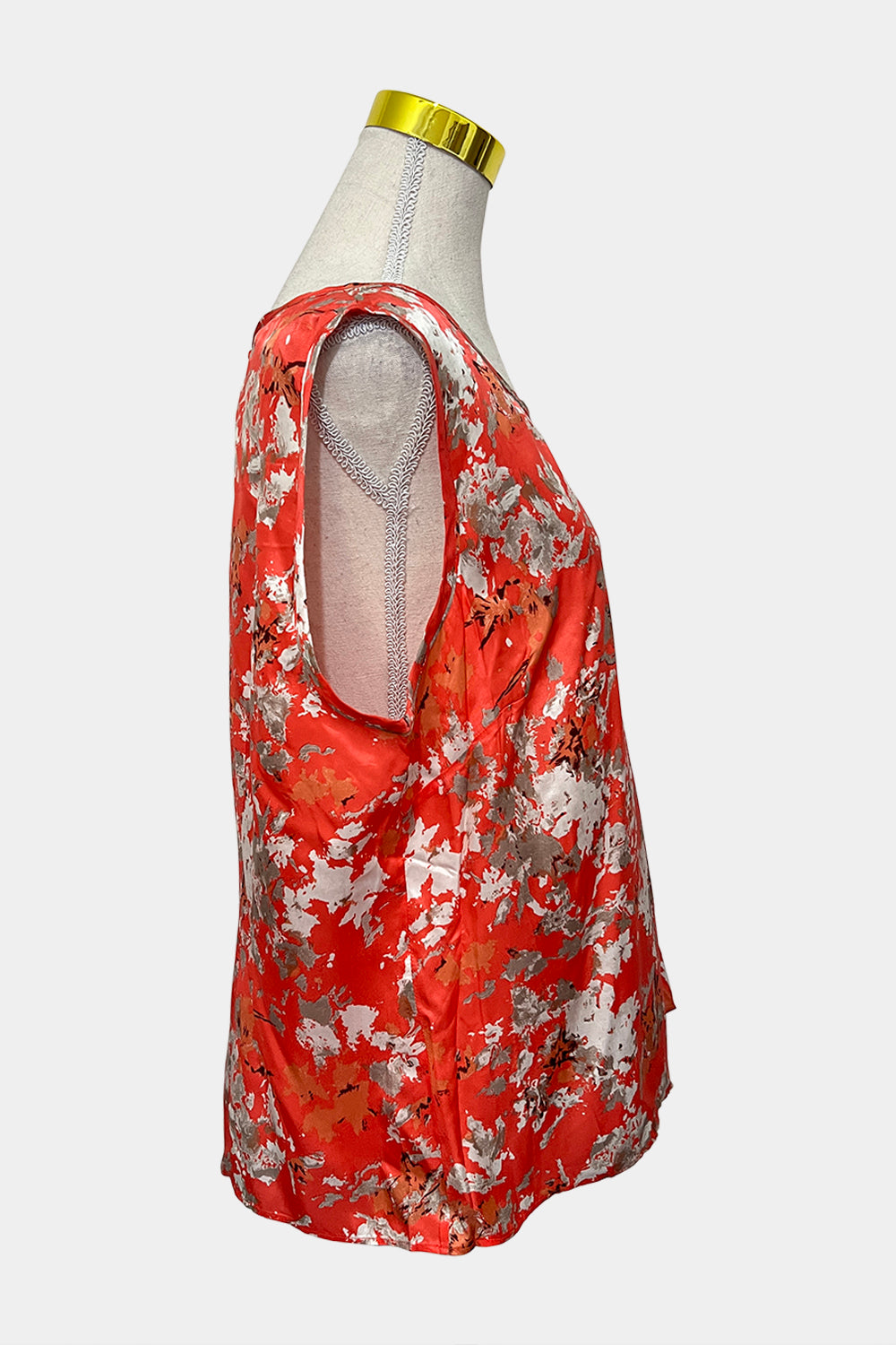 SPORTSCRAFT Multicolor Top