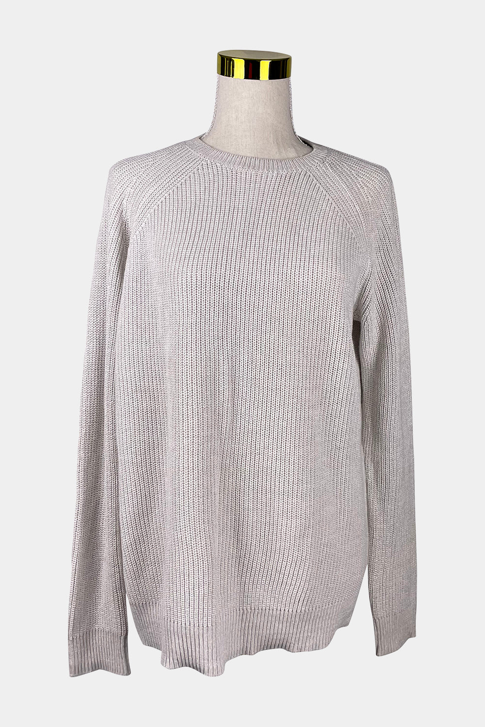 Cotton On Grey Jumper